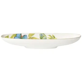 miska-owalna-29-x7-cm-amazonia-villeroy-and-boch