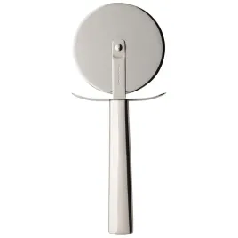 noz-do-pizzy-19-cm-daily-line-specials-villeroy-and-boch