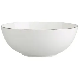 miska-na-salate-23-cm-anmut-platinum-no-1-villeroy-and-boch