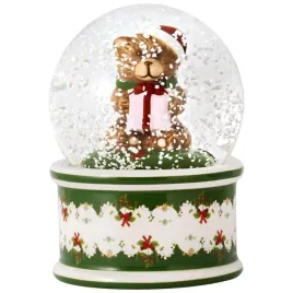 kula-sniezna-s-mis-christmas-toys-villeroy-and-boch