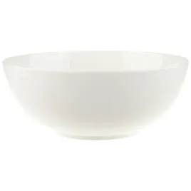 miska-na-salatke-23-cm-anmut-villeroy-and-boch