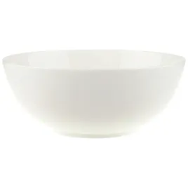miska-na-salatke-21-cm-anmut-villeroy-and-boch