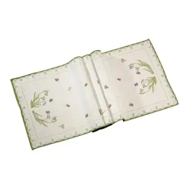 bieznik-gobelinowy-przebisniegi-colourful-spring-villeroy-and-boch