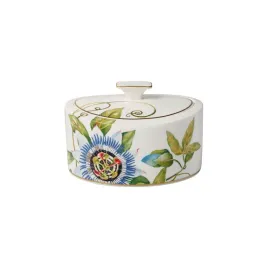 pojemnik-porcelanowy-16-x-13-x-10-cm-amazonia-gifts-villeroy-and-boch