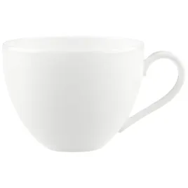 filizanka-do-kawy-200-ml-anmut-villeroy-and-boch