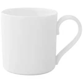 filizanka-do-espresso-60-ml-modern-grace-villeroy-and-boch