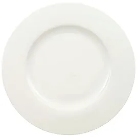talerz-obiadowy-28-cm-anmut-villeroy-and-boch