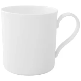 filizanka-do-kawy-170-ml-modern-grace-villeroy-and-boch