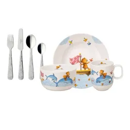 zestaw-7-el-happy-as-a-bear-villeroy-and-boch
