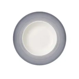 talerz-do-makaronu-colourful-life-cosy-grey-villeroy-and-boch