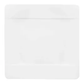 talerz-obiadowy-modern-grace-villeroy-and-boch