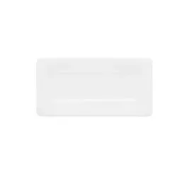 talerz-do-serwowania-35-x-18-cm-modern-grace-villeroy-and-boch