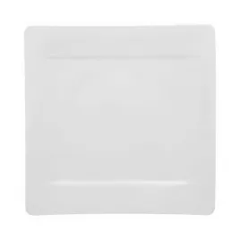talerz-bufetowy-35-x-35-cm-modern-grace-villeroy-and-boch