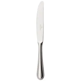 noz-obiadowy-233-cm-neufaden-merlemont-villeroy-and-boch