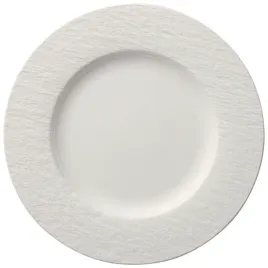 talerz-obiadowy-manufacture-rock-blanc-villeroy-and-boch