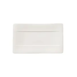 talerz-do-sushi-modern-grace-villeroy-and-boch