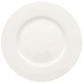 talerz-salatkowy-anmut-villeroy-and-boch