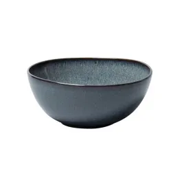 miska-lave-gris-villeroy-and-boch