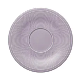 spodek-do-filizanki-do-kawy-color-loop-blueblossom-villeroy-and-boch