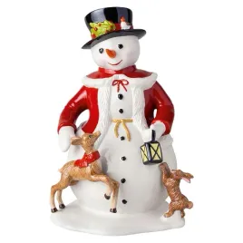 figurka-balwanek-christmas-toy-s-villeroy-and-boch