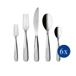 zestaw-sztuccow-30-el-rose-garden-villeroy-and-boch