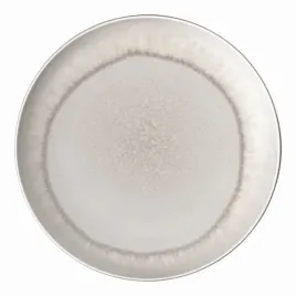 talerz-salatkowy-24-cm-perlemor-sand-villeroy-and-boch