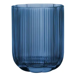 wazon-15-l-niebieski-fleur-villeroy-and-boch