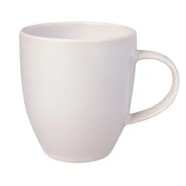 kubek-z-uchem-crafted-cotton-villeroy-and-boch