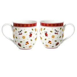 zestaw-2-kubkow-340-ml-toy-s-delight-villeroy-and-boch