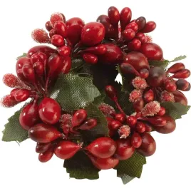 obraczka-na-serwetke-winter-collage-accessoires-villeroy-and-boch