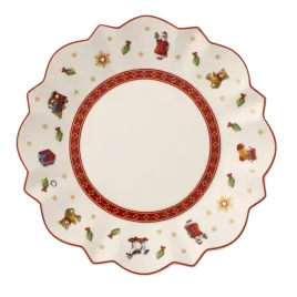talerzyk-do-pieczywa-toy-s-delight-villeroy-and-boch