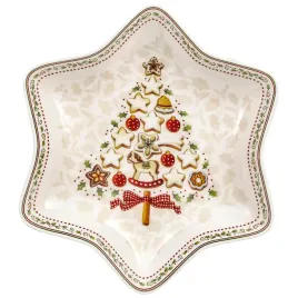 miska-gwiazda-srednia-winter-bakery-delight-villeroy-and-boch