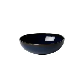 miseczka-indywidualna-lave-bleu-niebieska-like-villeroy-and-boch