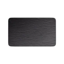 talerz-wielofunkcyjny-podluzny-manufacture-rock-villeroy-and-boch