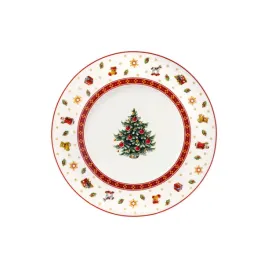 talerz-sniadaniowy-215-cm-toy-s-delight-villeroy-and-boch