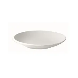 miska-plaska-25-cm-new-moon-villeroy-and-boch