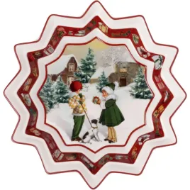 miseczka-do-musli-180-ml-toy-s-fantasy-villeroy-and-boch