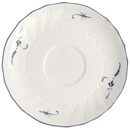 spodek-do-filizanki-sniadaniowej-16-cm-old-luxembourg-villeroy-and-boch