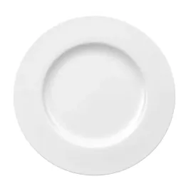 talerz-obiadowy-29-cm-royal-villeroy-and-boch