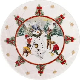 miska-430-ml-toy-s-fantasy-villeroy-and-boch