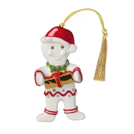 zawieszka-na-choinke-ludzik-christmas-classics-villeroy-and-boch