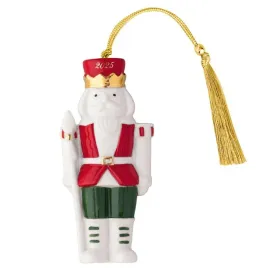 zawieszka-na-choinke-dziadek-do-orzechow-christmas-classics-villeroy-and-boch