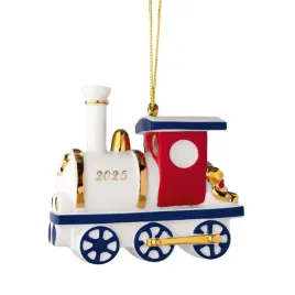 zawieszka-na-choinke-pociag-christmas-classics-villeroy-and-boch