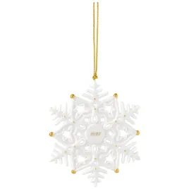 zawieszka-na-choinke-platek-sniegu-christmas-classics-villeroy-and-boch