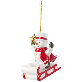 zawieszka-na-choinke-balwanek-christmas-classics-villeroy-and-boch