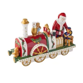 figura-dekoracyjna-pociag-31-cm-christmas-toy-s-villeroy-and-boch