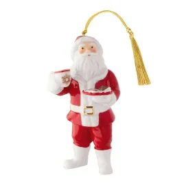 zawieszka-na-choinke-sw-mikolaj-christmas-classics-villeroy-and-boch