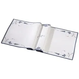bieznik-stolowy-old-luxembourg-villeroyandboch-143-x-49-cm