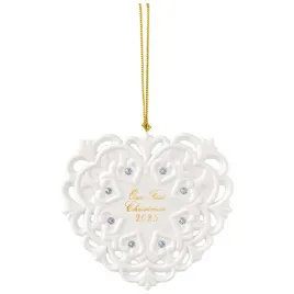 zawieszka-na-choinke-serce-christmas-classics-villeroy-and-boch