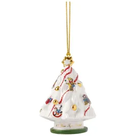 zawieszka-na-choinke-drzewko-christmas-classics-villeroy-and-boch